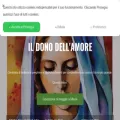 ildonodellamore.it