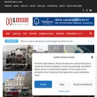 ildossier.it ildossier.it