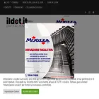ildot.it ildot.it