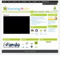 ilearning.me ilearning.me