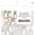 iledesfleurs.com