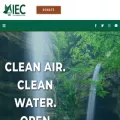 ilenviro.org ilenviro.org