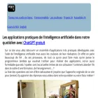 ile-reunion.org ile-reunion.org