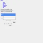 ilera-directory.org ilera-directory.org