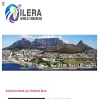 ilera2015.com ilera2015.com