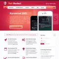 iletimerkezi.com