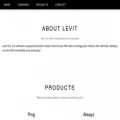 ilevit.com