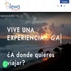 ilewa.co ilewa.co