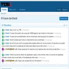 ilforumdeibrutti.is