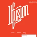 ilfusion.com