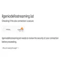 ilgeniodellostreaming.lat ilgeniodellostreaming.lat