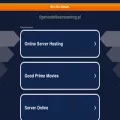 ilgeniodellostreaming.pl ilgeniodellostreaming.pl