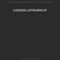ilgeniodellostreaming.wf ilgeniodellostreaming.wf