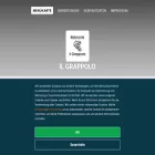 ilgrappolozuerich.ch