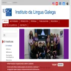 ilg.usc.es