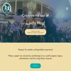 ilhc.com ilhc.com