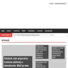 i-lifestyle.sk