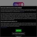 ilike-it.ro