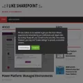 ilikesharepoint.de ilikesharepoint.de