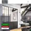 iliko.com iliko.com