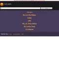 il-il.com