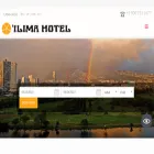 ilima.com ilima.com