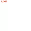 ilimit.com