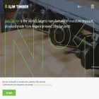 ilimtimber.com ilimtimber.com