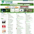 ilistings.com.au