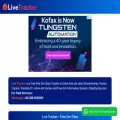 ilivetracker.xyz ilivetracker.xyz
