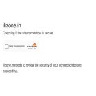 ilizone.in ilizone.in