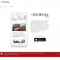 iljournal.it iljournal.it