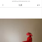 ilk.co.in