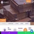 ilkeambalaj.com ilkeambalaj.com