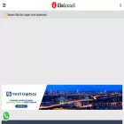 ilkekocaeli.com ilkekocaeli.com