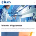 ilko.com.tr