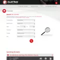 illaftrain.co.uk illaftrain.co.uk