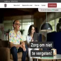 illi-tv.nl