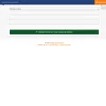 illini.verbacompare.com illini.verbacompare.com