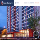 illinitoweruiuc.com illinitoweruiuc.com