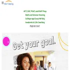 illinitutoring.com illinitutoring.com