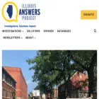 illinoisanswers.org illinoisanswers.org
