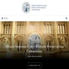 illinoiscourthistory.org illinoiscourthistory.org