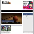 illinoishighschoolsports.com