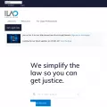 illinoislegalaid.org illinoislegalaid.org