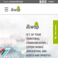 illiwap.com