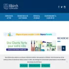 illkirch.eu illkirch.eu