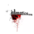 illmatics.com illmatics.com