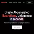 illostration.com illostration.com