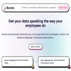 illumex.ai illumex.ai